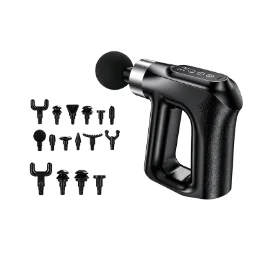 Massage Gun 121